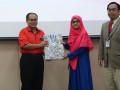 Tn dsc 7562